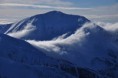 /album/fotogaleria-tatry/zdj3-jpg/