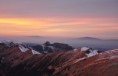 /album/fotogaleria-tatry/zdj7-jpg/