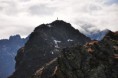 /album/fotogaleria-tatry/zdj8-jpg/