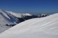 /album/fotogaleria-tatry/dsc-0644-jpg/