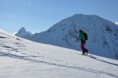 /album/fotogaleria-tatry/dsc-0647-jpg/