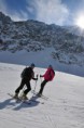 /album/fotogaleria-tatry/dsc-0653-jpg/