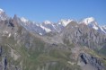 /album/fotogaleria-tatry/dsc-0408-001-jpg/