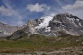 /album/fotogaleria-tatry/dsc-0417-001-jpg/