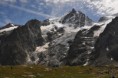 /album/fotogaleria-tatry/dsc-0424-001-jpg/