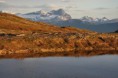 /album/fotogaleria-tatry/dsc-0238-jpg/