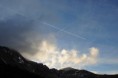 /album/fotogaleria-tatry/dsc-0355-jpg/