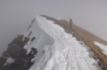 /album/fotogaleria-tatry/dsc-0332-001-jpg/