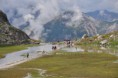 /album/fotogaleria-tatry/dsc-0411-jpg/